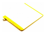 Batteri - Li-pol
