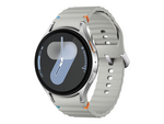 Galaxy Watch7 smart klocka med sportband