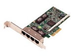 Broadcom 5719 - nätverksadapter