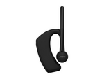 Perform Go 4 - headset