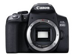 EOS 850D - digitalkamera