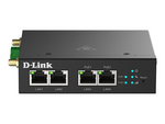 DWM-314-TP - trådlöst mobilmodem