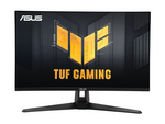 TUF Gaming VG27UQ1A