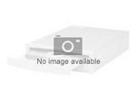 DVD±RW- (±R DL-) / DVD-RAM-enhet