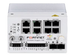 FortiGate Rugged 70G