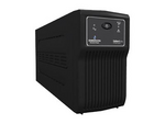 Liebert PSA 500MT - UPS