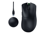DeathAdder V4 Pro
