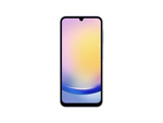 Galaxy A25 - blå
