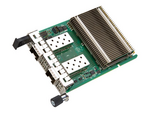 ETHERNET OCP3 E830-XXVDA2 SINGLE