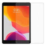 GRS Skyddsglas för iPad mini 6th gen