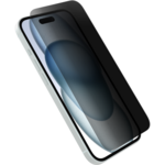 OtterBox Premium Pro Glass Privacy Apple iPhone 16 Pro