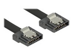 FLEXI - SATA-kabel