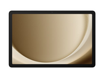 Galaxy Tab A9+