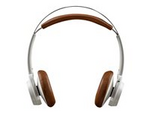 Plantronics Backbeat Sense