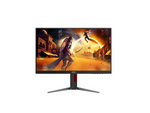 Gaming 24G4HA - LED-skärm