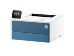 LaserJet Pro 4007dw