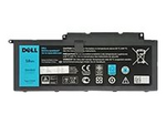 Primary Battery