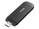 DWM-222 - trådlöst mobilmodem