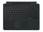 Surface Pro Keyboard for Business