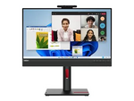 ThinkCentre Tiny-in-One 24 Gen 5
