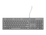 KB216 - tangentbord