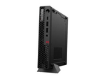 ThinkStation P3