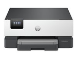 Officejet Pro 9110b