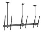 M Pro Series monteringssats
