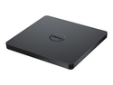 Dell Slim DW316 - DVD±RW- (±R DL-) / DVD-RAM-enhet