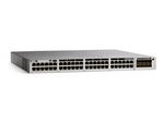 Catalyst 9300-48P