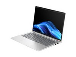 ProBook 4 G1ah Notebook AI