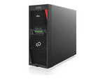 PRIMERGY TX1330 M6