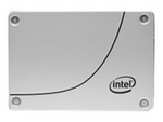 Solid-State Drive DC S4600 Series