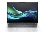 EliteBook 1040 G11 Notebook