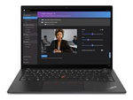 ThinkPad T14s Gen 4