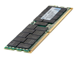 HPE - DDR3L - modul - 4 GB