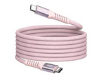 USB typ C-kabel