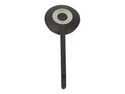 Jabra PRO 900 spare headset