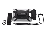 OtterBox Utility Series Latch II