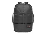 HyperX Knight Backpack