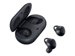 Gear Icon X 2018 Black