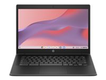 Fortis 14 G11 Chromebook