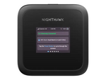 Nighthawk M3