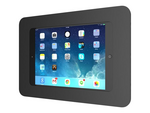 Universal Secure Enclosure "Rokku" (Premium Line) Wall Mount Black