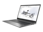 ZBook Power G8 Mobile Workstation