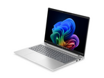 ProBook 4 G2i Notebook Next Gen AI