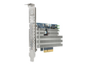 HP Z Turbo Drive G2 - SSD