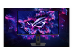 ROG Strix XG27ACDMS