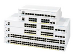 Business 350 Series 350-48T-4X