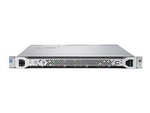 HPE ProLiant DL360 Gen9 Entry